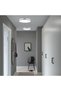 LED ceiling light 45 cm white NYMÅNE Ceiling lights - 2
