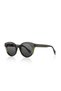 Sbs.2.5007.Col01 Women's Sunglasses - 2