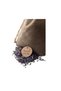 Lavender Flower Sachet - 4