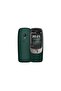 Nokia 6310 black 4G