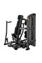 Chest Exercise Machine / CHEST PRESS-BQ-BH 01 - 5