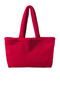 JXBETHANY VERA TOTE - 2