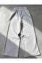 Pixelwear Printed Oversize Baggy Sweatpants - 2