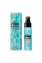 بخاخ تثبيت المكياج POREfessional Super Setter سعة 30 مل - 2
