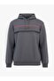 6W ml Fenric 17Itl1404 6Pr Men's Anthracite Sweatshirt - 102707716