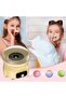 Cotton Candy Machine for Kids,Sugar Floss Maker Portable Cotton Candy Maker for Birthday Party - 7