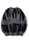 Unisex Leopard Sweatshirt Prices - 3