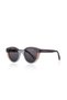 Sbs.2.5007.Col02 Women's Sunglasses - 2