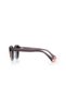 Sbs.2.5007.Col02 Women's Sunglasses - 3