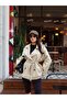 Belted Allerli Trench