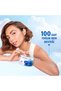 Lightly Textured Moisturizing Cream Cloud Soft 300 ml - 7
