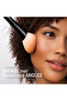 Academic Bronzer - 5