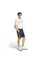 Men's Casual Sports Sort Real Dna Sho Kg2945 - 3