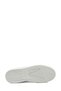 U.S. Polo Assn 6Fx Pelo Beige Women's Sneakers - 5