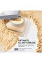 Academic Loose Powder - 2