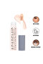 Academic Concealer