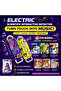 Kids STEM Science Kit – Fun Learning Set for Smart Kids