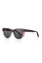 Sbs.2.5008.Col02 Women's Sunglasses - 2