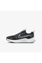 COSMIC RUNNER GS