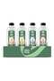 Sample Box Beef Protein Isolate HSA Nutrition - 4 Flavors - 2