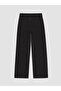 Straight Fit Women's Jean Pants - 7