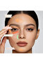 Academic Concealer Palette - 5