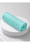 Spt-Gld Lacost Cam (115728) Cleaning Cloth - 4