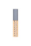 Academic Concealer - 2