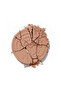 Academic Bronzer - 2