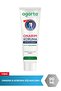 Natural Full Protection Toothpaste 75 ml Extra Whiteness & Repair - Protection 90 ml (Mixed Set of 2) - 6
