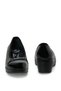 6Fx Geito Women's Orthopedic Genuine Leather Shoes - 5
