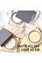 Academic Loose Powder - 5