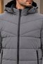 Men's Nova Fabric Inflatable Coat - 2