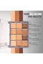 Academic Concealer Palette - 3