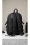 Mega Large Size School and Travel Backpack (29/43 cm) - 2