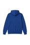 Men's Large Size Marine Two-Thread Pursuit Sweatshirt 3Xl-4Xl-5Xl-6Xl - 5