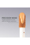 Academic Concealer - 7