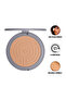 Academic Bronzer