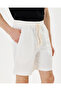 KETEN PANTOLON - 5