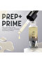 Academic Prep + Prime - 6