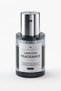 PULVERIZATOR PARFUM AUTO
