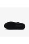 PANTOFI SPORT Pantofi Sport STAR RUNNER UTILITY (PS) - 5