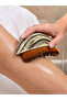Spt-Gld (123059) Massage Brush - 6
