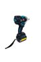 ProTools Impact Driver 36V, 8Ah, 2 Batteries - 5