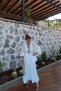 Fusta din satin - 3