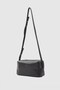 Rodeo Shoulder Bag Black - 3
