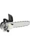 Professional chainsaw adapter for flex - 3