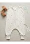 0.5 Tog Sleeping Bag I 100% Cotton Single Jersey Fabric - 3