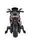 MOTORCYCLES GREY - 3