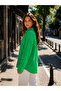 Oversize Linen Comfortable Fabric Shirt - 5